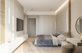 Luxury 6 Bedroom Villa - Ayios Tychonas, Limassol
