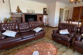 Magnifique propriete 1,6 ha, Ancienne Ferme avec Deux Habitations et Vue sur les Pyrenees
