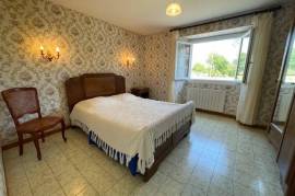 Magnifique propriete 1,6 ha, Ancienne Ferme avec Deux Habitations et Vue sur les Pyrenees