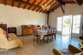 Magnifique propriete 1,6 ha, Ancienne Ferme avec Deux Habitations et Vue sur les Pyrenees