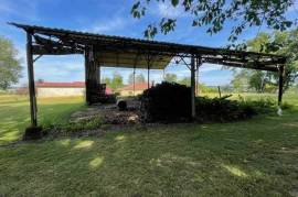 Magnifique propriete 1,6 ha, Ancienne Ferme avec Deux Habitations et Vue sur les Pyrenees