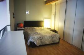 , 150m2 Investment property for sale in Saint andre de sangonis - 260 000 € *