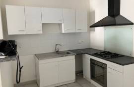 , 150m2 Investment property for sale in Saint andre de sangonis - 260 000 € *