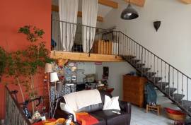 , 150m2 Investment property for sale in Saint andre de sangonis - 260 000 € *