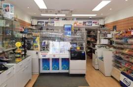 , 150m2 Investment property for sale in Saint andre de sangonis - 260 000 € *