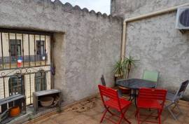, 150m2 Investment property for sale in Saint andre de sangonis - 260 000 € *