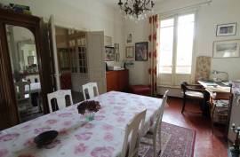 6 room, 205m2 House for sale in Magalas - 349 000 € *