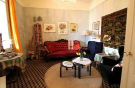 6 room, 205m2 House for sale in Magalas - 349 000 € *