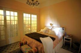 6 room, 205m2 House for sale in Magalas - 349 000 € *