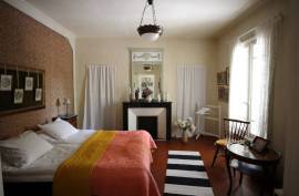 6 room, 205m2 House for sale in Magalas - 349 000 € *