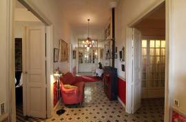 6 room, 205m2 House for sale in Magalas - 349 000 € *