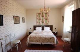 6 room, 205m2 House for sale in Magalas - 349 000 € *