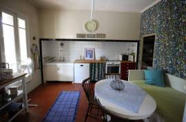 6 room, 205m2 House for sale in Magalas - 349 000 € *