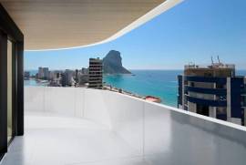 listing listing