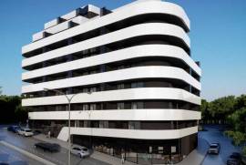 listing listing