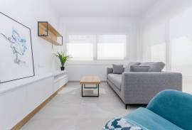 2 Bedrooms - Bungalow - Alicante - For Sale - N6258