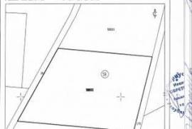 Zdranetz Village Varna investment plot of land 2000 sqm.