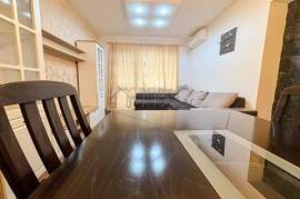 Apartamento encantador de 1 dormitorio completamente renovado en el centro TOP de la ciudad de Ruse