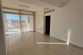 Bright & Spacious Office Space in Larnaca City Center