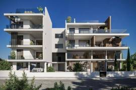 Shop for Sale in Aradippou Area, Larnaca.