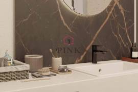 Luxury Apartment at UPTOWN 32 – 2 Bedrooms in Funchal