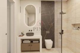 Luxury Apartment at UPTOWN 32 – 2 Bedrooms in Funchal