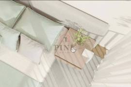 Luxury Apartment at UPTOWN 32 – 2 Bedrooms in Funchal