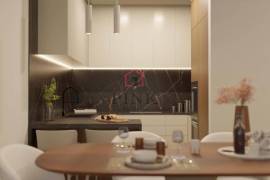 Luxury Apartment at UPTOWN 32 – 2 Bedrooms in Funchal