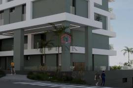 Luxury Apartment at UPTOWN 32 – 2 Bedrooms in Funchal