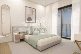 Luxury Apartment at UPTOWN 32 – 2 Bedrooms in Funchal