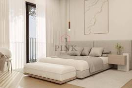 Luxury Apartment at UPTOWN 32 – 2 Bedrooms in Funchal