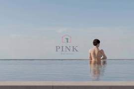 Luxury Apartment at UPTOWN 32 – 2 Bedrooms in Funchal