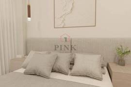 Luxury Apartment at UPTOWN 32 – 2 Bedrooms in Funchal