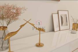 Luxury Apartment at UPTOWN 32 – 2 Bedrooms in Funchal