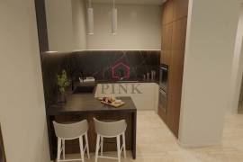 Luxury Apartment at UPTOWN 32 – 2 Bedrooms in Funchal