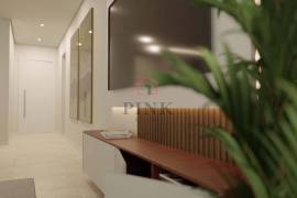 Luxury Apartment at UPTOWN 32 – 2 Bedrooms in Funchal