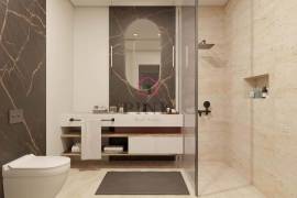 Luxury Apartment at UPTOWN 32 – 2 Bedrooms in Funchal