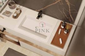 Luxury Apartment at UPTOWN 32 – 2 Bedrooms in Funchal
