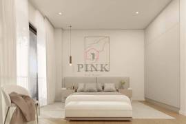 Luxury Apartment at UPTOWN 32 – 2 Bedrooms in Funchal