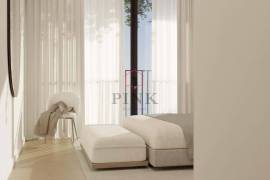 Luxury Apartment at UPTOWN 32 – 2 Bedrooms in Funchal