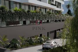 Luxury Apartment at UPTOWN 32 – 2 Bedrooms in Funchal