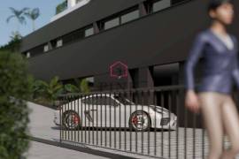 Luxury Apartment at UPTOWN 32 – 2 Bedrooms in Funchal