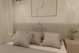 Luxury Apartment at UPTOWN 32 – 2 Bedrooms in Funchal