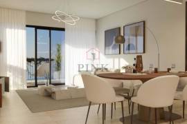 Luxury Apartment at UPTOWN 32 – 1 Bedroom in Funchal