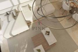 Luxury Apartment at UPTOWN 32 – 1 Bedroom in Funchal