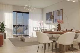 Luxury Apartment at UPTOWN 32 – 1 Bedroom in Funchal
