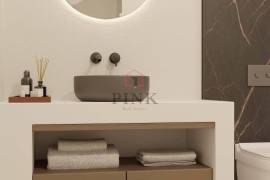 Luxury Apartment at UPTOWN 32 – 1 Bedroom in Funchal