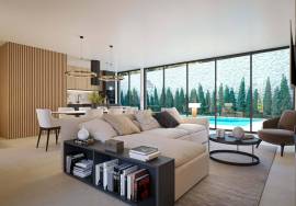 Luxury Villa in Marina de Albufeira