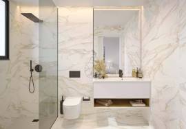 Luxury Villa in Marina de Albufeira