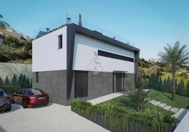 Luxury Villa in Marina de Albufeira